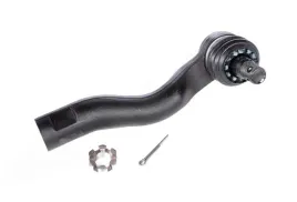 toyota-land-cruiser-koncowka-drazka-kierowniczego-prawa-45046-69236-oe