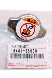 toyota-c-hr-corolla-korek-zbiornika-wyrownawczego-chlodnicy-16401-36030-oe