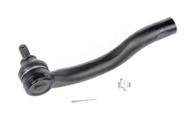 toyota-rav4-mirai-koncowka-drazka-kierowniczego-lewa-45047-49135-oe