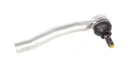 toyota-yaris-koncowka-drazka-kierowniczego-prawa-45046-09480-oe