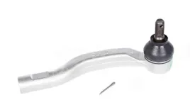 toyota-corolla-auris-koncowka-drazka-kierowniczego-prawa-45046-09570-oe