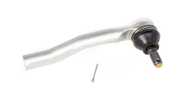 toyota-corolla-koncowka-drazka-kierowniczego-prawa-45046-09360-oe
