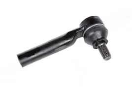 toyota-land-cruiser-koncowka-drazka-kierowniczego-lewa-45046-39505-oe