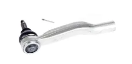 toyota-avensis-verso-koncowka-drazka-kierowniczego-prawa-45046-09660-oe