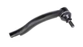 toyota-rav4-mirai-koncowka-drazka-kierowniczego-prawa-45046-49195-oe