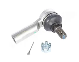 toyota-hilux-koncowka-drazka-kierowniczego-prawa-45046-09281-oe