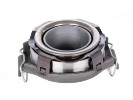 toyota-avensis-corona-lozysko-oporowe-31230-05030-oe