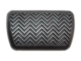 toyota-nakladka-pedal-hamulca-47121-42010-oe
