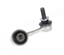 toyota-land-cruiser-lacznik-stabilizatora-przod-48820-60071-oe
