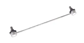toyota-yaris-lacznik-stabilizatora-przod-48820-0d010-oe