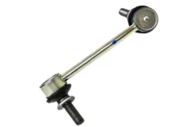 toyota-land-cruiser-4runner-lacznik-stabilizatora-przod-48820-60050-oe