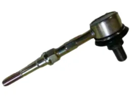 toyota-rav4-lacznik-stabilizatora-tyl-48830-42022-oe