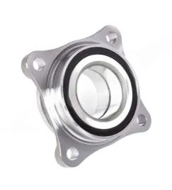 toyota-land-cruiser-lozysko-kola-przod-43560-60010-oe