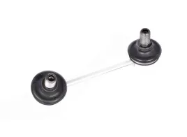 toyota-rav4-lacznik-stabilizatora-prawy-tyl-48830-42010-oe
