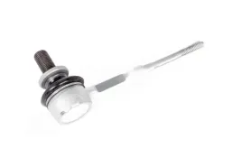 toyota-avensis-auris-lacznik-stabilizatora-tyl-48830-05030-oe