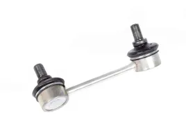 toyota-avensis-corona-lacznik-drazka-stabilizatora-tyl-48830-21020-oe