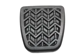 toyota-nakladka-pedalu-sprzegla-hamulca-31321-52010-oe