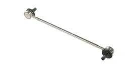 toyota-corolla-lacznik-stabilizatora-przod-48820-32010-oe