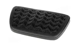 toyota-nakladka-pedalu-hamulca-47121-50020-oe
