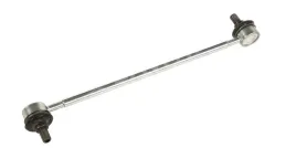 toyota-corolla-lacznik-stabilizatora-przod-48820-02020-oe