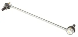 toyota-auris-avensis-corolla-verso-lacznik-stabilizatora-przod-48820-02070