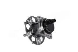 toyota-prius-piasta-kola-lozysko-prawy-tyl-42450-47040-oe