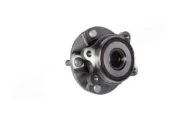 toyota-auris-avensis-verso-piasta-kola-lozysko-prawy-przod-43550-02010-oe
