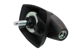 toyota-aygo-mocowanie-bata-anteny-86300-0h010-oe