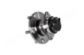 toyota-corolla-verso-piasta-kola-lozysko-prawy-tyl-42450-0f010-oe