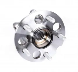 toyota-rav4-piasta-kola-prawy-tyl-42410-42020-oe