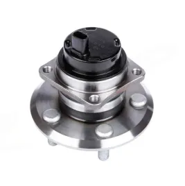 toyota-rav4-piasta-tylna-prawa-42410-42040-oe