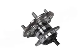 toyota-verso-piasta-kola-lozysko-prawy-tyl-42450-0f021-oe