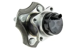 toyota-yaris-piasta-kola-lozysko-prawy-tyl-42450-0d010-oe