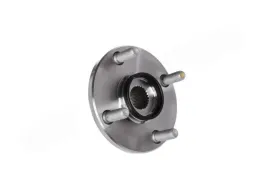 toyota-yaris-piasta-kola-prawy-przod-43502-0d101-oe