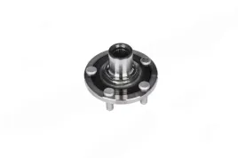 toyota-avensis-corona-piasta-kola-prawy-przod-43502-21010-oe