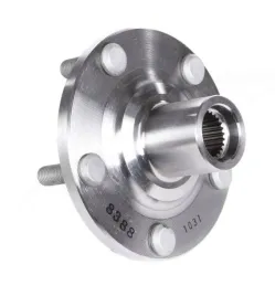 toyota-rav4-avensis-piasta-kola-prawy-przod-43502-42020-oe