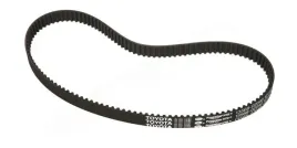 toyota-avensis-pasek-rozrzadu-oryginal-13568-09030-oe
