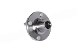 toyota-corolla-piasta-kola-prawy-przod-43502-02060-oe