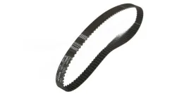 toyota-land-cruiser-hilux-pasek-rozrzadu-oryginal-13568-69085-oe