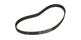 toyota-hilux-land-cruiser-fortuner-pasek-rozrzadu-oryginal-13568-39016-oe