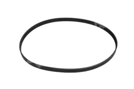 toyota-auris-corolla-yaris-cruiser-pasek-klinowy-oryginal-90916-02674-oe