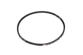 toyota-avensis-corolla-corona-pasek-klinowy-oryginal-90916-02372-oe