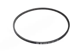 toyota-avensis-corolla-pasek-klinowy-oryginal-90916-02461-oe