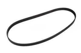 toyota-auris-corolla-yaris-pasek-klinowy-oryginal-90916-w2023-oe