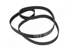 toyota-avensis-rav4-camry-corona-pasek-klinowy-oryginal-90916-02598-oe