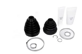 toyota-hilux-oslona-polosi-przegubu-zewnetrznego-04427-0k023-oe