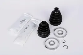 toyota-yaris-oslona-polosi-przegubu-zewnetrznego-04428-0d210-oe