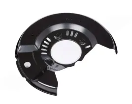 toyota-yaris-oslona-tarczy-hamulcowej-lewy-przod-47782-52020-oe