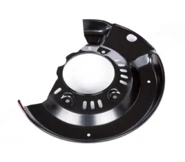 toyota-yaris-oslona-tarczy-hamulcowej-prawy-przod-47781-52010-oe