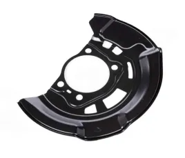 toyota-prius-auris-corolla-rav4-oslona-tarczy-lewy-przod-47782-42040-oe